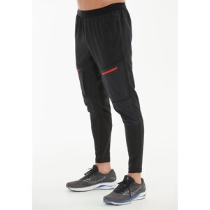 Endurance Stoffhose ENDURANCE \