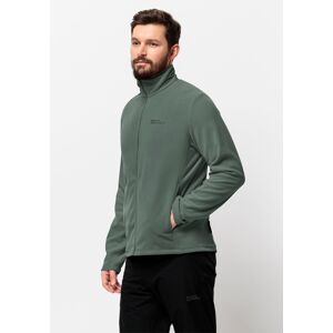 Fleecejacke JACK WOLFSKIN 