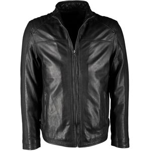 Lederjacke JCC 