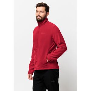 Fleecejacke JACK WOLFSKIN 