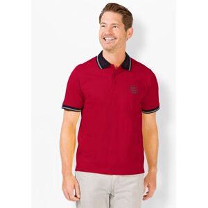 Poloshirt 