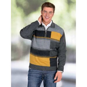 Strickpullover CLASSIC 