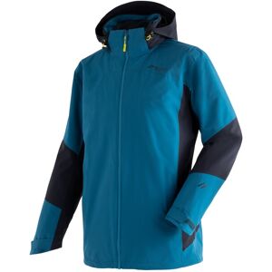 3-in-1-Funktionsjacke MAIER SPORTS 