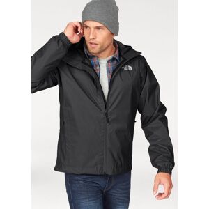 Funktionsjacke THE NORTH FACE 