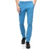 Straight-Jeans RUSTY NEAL "SETO" Gr. 34, Länge 34, blau Herren Jeans Straight Fit im bequemen Fit-Schnitt