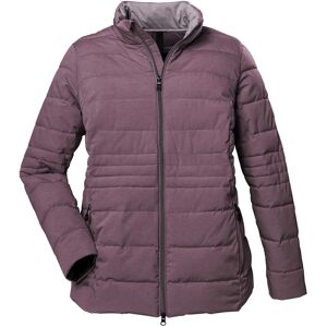 Steppjacke STOY 