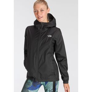 Regenjacke THE NORTH FACE 