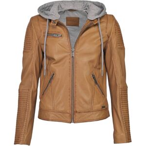 Lederjacke MUSTANG 