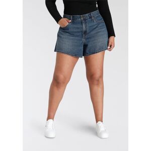 Jeansshorts LEVI'S PLUS 