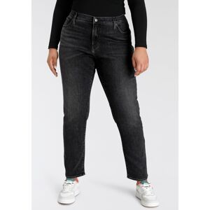 Skinny-fit-Jeans LEVI'S PLUS 