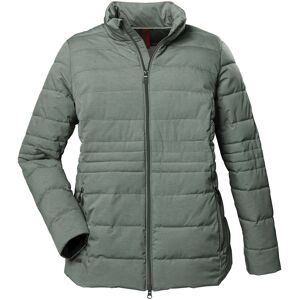 Steppjacke STOY 