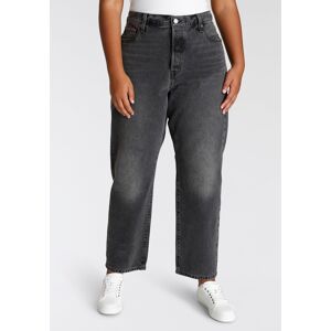 5-Pocket-Jeans LEVI'S PLUS 