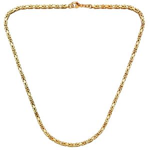 Collier FIRETTI 