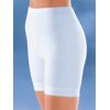 Lange Unterhose CONTA Gr. 52, 5 St., weiß Damen Unterhosen Lange