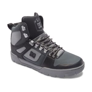 Winterboots DC SHOES 