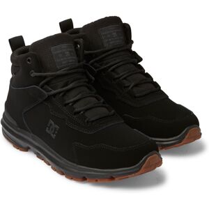 Stiefel DC SHOES 