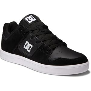 Skateschuh DC SHOES 