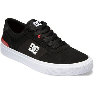 Skateschuh DC SHOES 