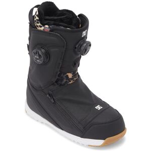 Snowboardboots DC SHOES 