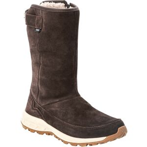 Winterstiefel JACK WOLFSKIN 