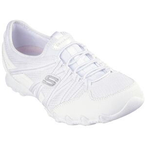 Slip-On Sneaker SKECHERS 