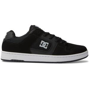 Sneaker DC SHOES 