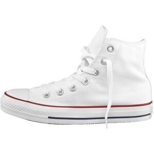 Sneaker CONVERSE 