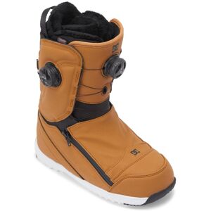 Snowboardboots DC SHOES 