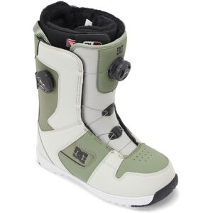 Snowboardboots DC SHOES 