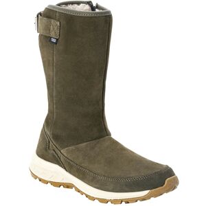 Winterstiefel JACK WOLFSKIN 