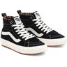 Sneakerboots VANS "SK8-Hi MTE-1" Gr. 40, schwarz Schuhe Schnürstiefeletten