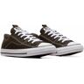 Sneaker CONVERSE "CHUCK TAYLOR ALL STAR RAVE" Gr. 41, weiß (white) Schuhe Sneaker
