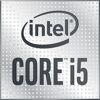 INTEL Prozessor i5-10400 Prozessoren eh13 Prozessor