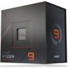 AMD Prozessor Ryzen 9 7900X Prozessoren eh13 Prozessor