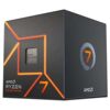 AMD Prozessor 7700 Prozessoren eh13 Prozessor