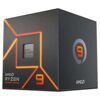 AMD Prozessor 7900 Prozessoren eh13 Prozessor