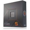 AMD Prozessor Ryzen 5 7600X Prozessoren eh13 Prozessor