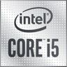 INTEL Prozessor "i5-10400" Prozessoren eh13 Prozessor