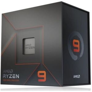 AMD Prozessor 