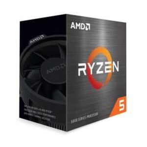 AMD Prozessor 