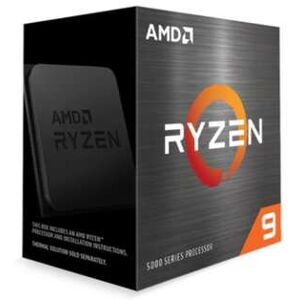 AMD Prozessor 