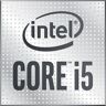 INTEL Prozessor "i5-10400F" Prozessoren eh13 Prozessor