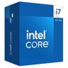 INTEL Prozessor "i7-14700" Prozessoren eh13 Prozessor