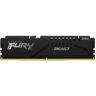 KINGSTON Arbeitsspeicher "64GB 6000MT/s DDR5 CL36 DIMM" eh13 Arbeitsspeicher