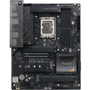 ASUS Mainboard 