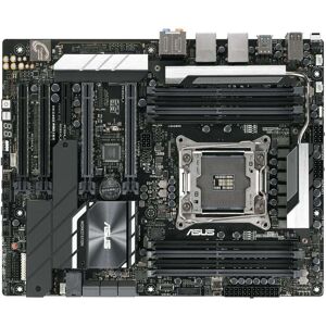 ASUS Mainboard 