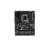 ASROCK Mainboard "Z790 PG Lightning" Mainboards eh13 Mainboards