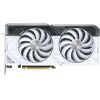 ASUS Grafikkarte DUAL-RTX4070S-12G-WHITE Grafikkarten eh13 Grafikkarten