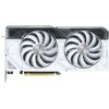 ASUS Grafikkarte DUAL-RTX4070-O12G-WHITE Grafikkarten eh13 Grafikkarten