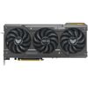 ASUS Grafikkarte TUF-RX7600XT-O16G-GAMING Grafikkarten eh13 Grafikkarten